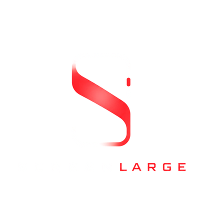 ScreenLarge